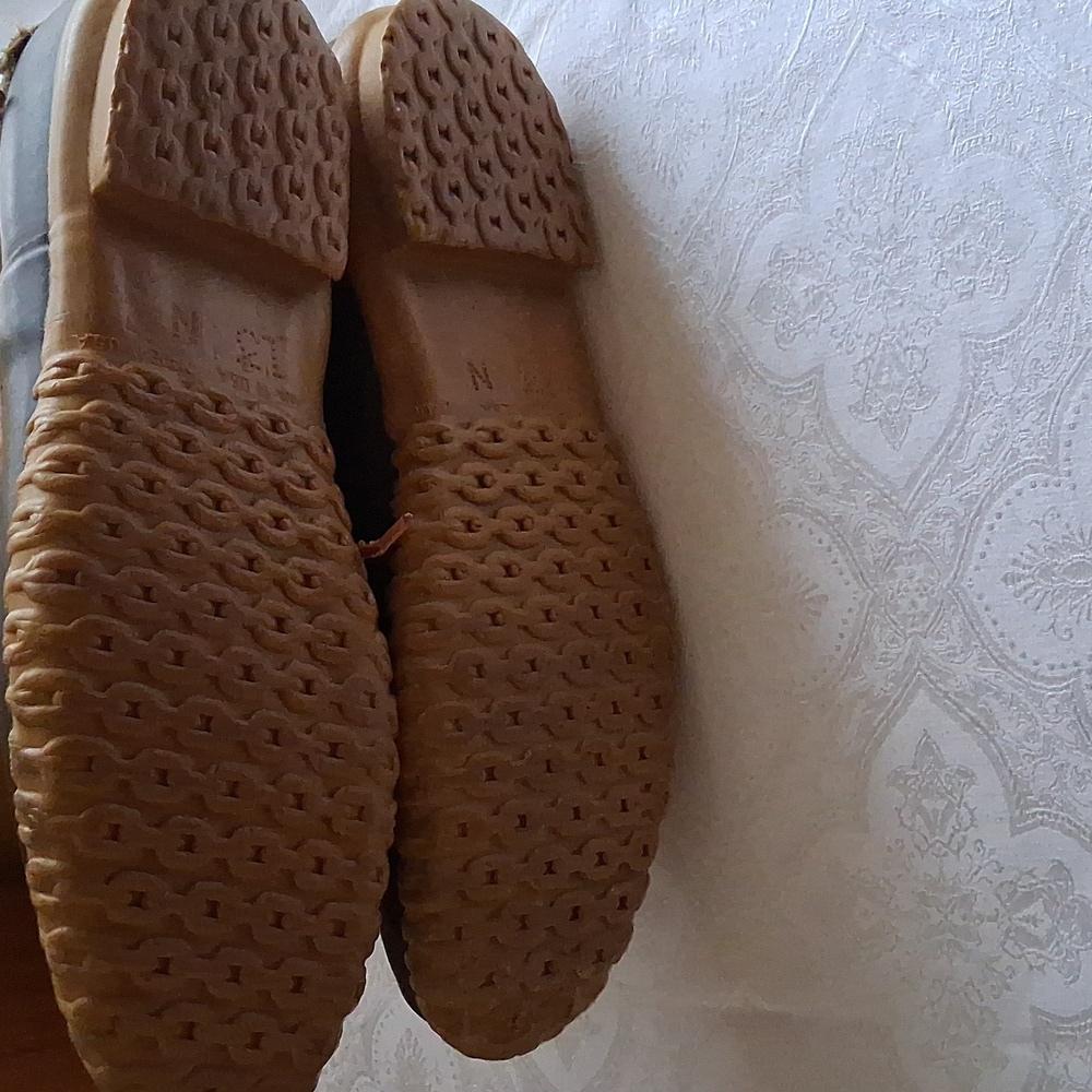 Vintage L.L. Bean Maine Hunting Boots  aka the Bean Boots aka Duck Boots - Picture 6 of 9